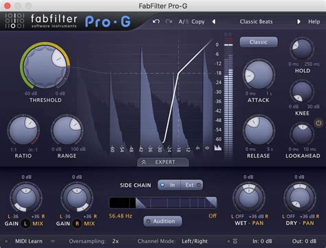 getalink 4download|VST Plugins » Getalink .